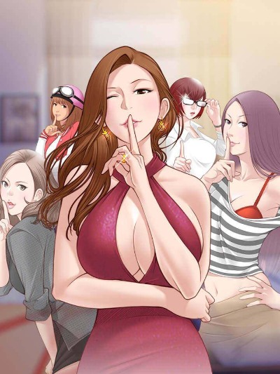 无遮挡漫画阅读热门日漫推荐