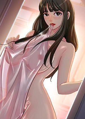 无遮挡漫画阅读新番上线